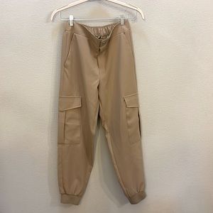 Zara Pants NWT